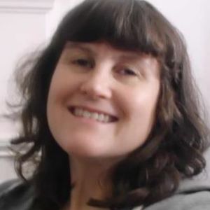 Meet your Posher, Jeanne